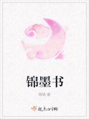一本道下载