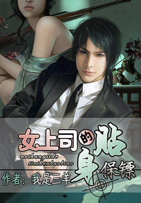 亚洲无吗