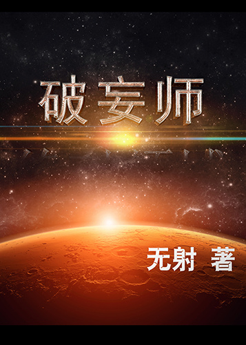 柠檬福利第一导航在线