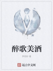 俄罗斯vodafonewifi巨大!