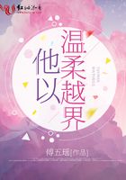 绝世邪医林凡叶惜