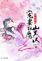 日韩一品二品三品