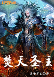 亚洲风情 免费影片