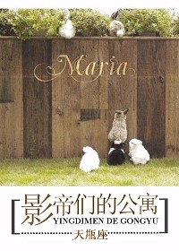 千本笔记