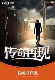 纯h超级大尺度小黄文