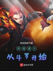 BGMBGMBGM老太太毛多多视频1
