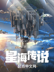 无耻之徒第二季在线观看