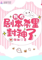 柳州莫青12集视频