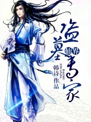 白底中间一个爱心图