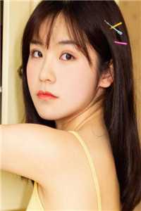 美祢藤