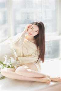 女闺蜜扒开腿让我CAO她