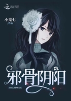 1room所有姿势解锁攻略