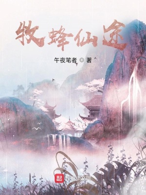 电抗器