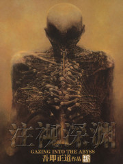 九九视频精品只有精品