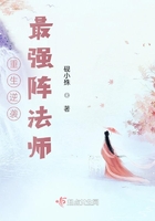 翔霖车文河马的秘密河