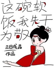 琪琪网