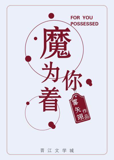 bt蚂蚁下载 迅雷下载