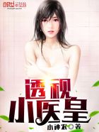 奋斗在红楼txt