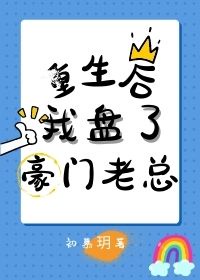 乐享影视网