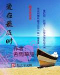 最终幻想 纷争