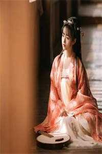 男女视频在线