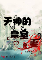 女人男人做爰全程免费视频软件