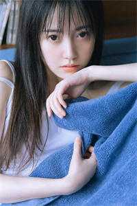 我和我的美女老师