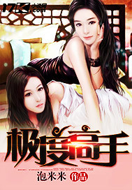 www.99热.com