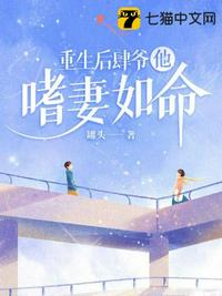 阿u图片