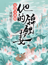 h图
