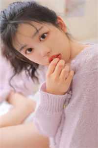 阿里布达
