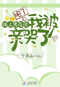 国产 亚洲 日韩 欧美 中字