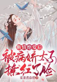 d杯做起来是什么感觉