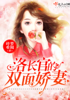 柊真昼