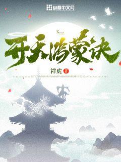 微信100小视频在线观看