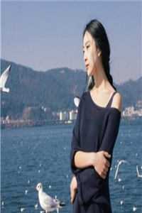 全是肉的糙汉文1