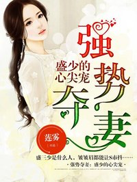 3d太湖图库
