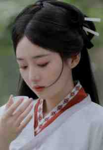 春娇与志明在线观看