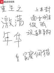 47代理
