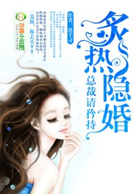 caca018.com