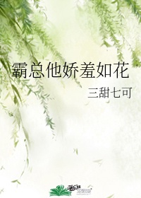 poren黑人