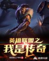 euphoria在线6集观看