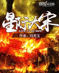百分百出品