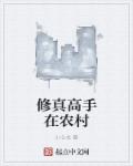 susu77网站最新网站