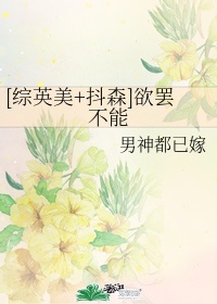 高速公路上干警花