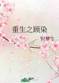 www.fuli