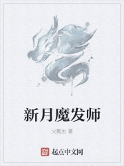 qqcvip五年沉淀只做精品app