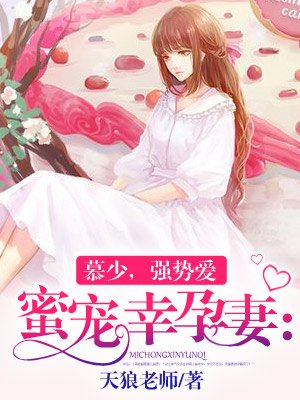 淘宝a 全部视频