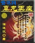 40斤小孩吃阿奇霉素吃几袋
