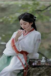 全修真界都把我当团宠[穿书]